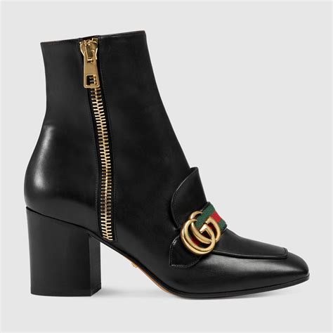 gucci stivali perle|Stivali da Donna .